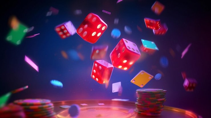 Jam operasional nirwana888 pada layar ponsel