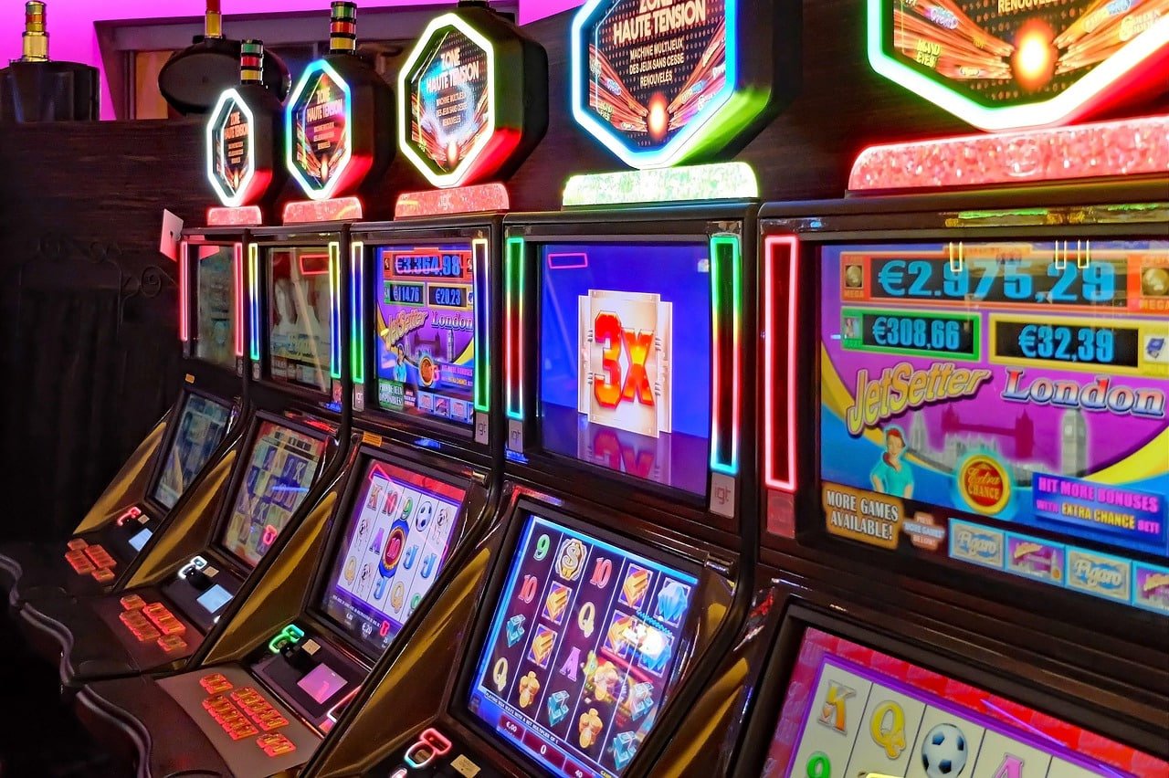 Aturan pengguna nirwana888 di tampilan mobile
