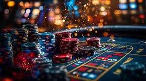 Panduan transaksi nirwana888 di layar ponsel