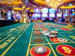 Pengalaman mobile nirwana888 pada layar ponsel