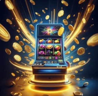 Dukungan teknis nirwana888 pada perangkat mobile