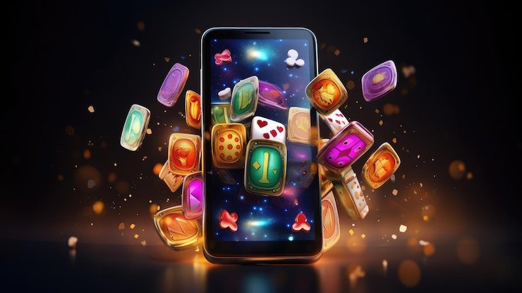Kartu bantuan akun dan browser untuk pengguna